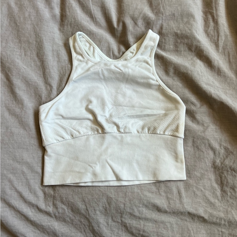 Free People Movement Bra